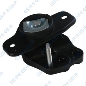 Suport motor GSP 531721 – PEOUGET | AutoRival