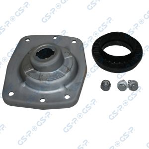 Set reparatie rulment sarcina amortizor GSP 532606S – PEOUGET | AutoRival