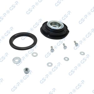 Set reparatie rulment sarcina amortizor GSP 532607S – PEOUGET | AutoRival