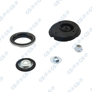 Set reparatie rulment sarcina amortizor GSP 532619S – PEOUGET | AutoRival