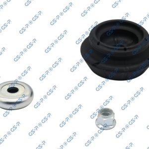 Set reparatie rulment sarcina amortizor GSP 532620S – PEOUGET | AutoRival