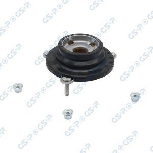 Set reparatie rulment sarcina amortizor GSP 532715S – PEOUGET | AutoRival