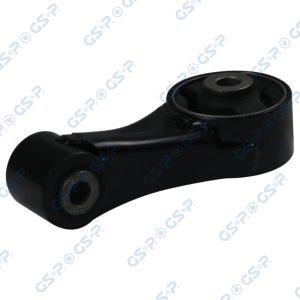 Suport motor GSP 532811 – PEOUGET | AutoRival
