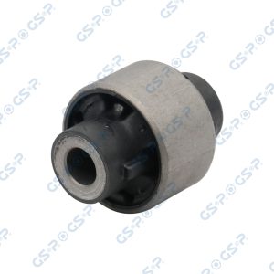 Suport trapez GSP 533520 – PEOUGET | AutoRival