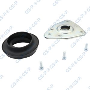 Set reparatie rulment sarcina amortizor GSP 533713K – PEOUGET | AutoRival
