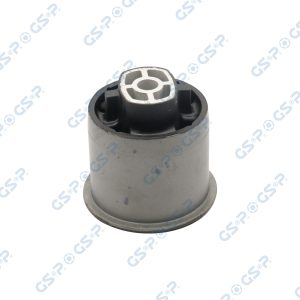 Suport ax GSP 533743 – PEOUGET | AutoRival