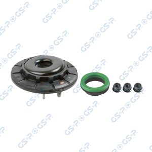 Set reparatie rulment sarcina amortizor GSP 534087S – PEOUGET | AutoRival