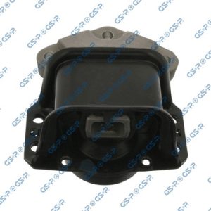 Suport motor GSP 538035 – PEOUGET | AutoRival