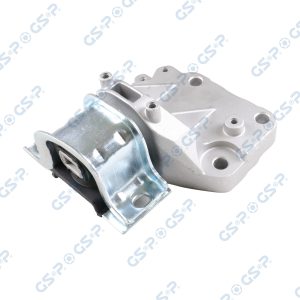 Suport motor GSP 538153 – PEOUGET | AutoRival