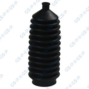 Burduf cauciuc directie GSP 540061 – PEOUGET | AutoRival