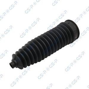 Burduf cauciuc directie GSP 540439 – PEOUGET | AutoRival