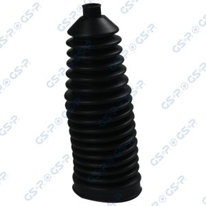 Burduf cauciuc directie GSP 540443 – PEOUGET | AutoRival