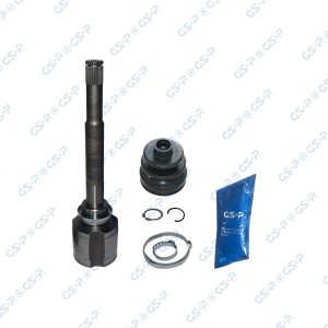 Cap planetara GSP 601083 – PEOUGET | AutoRival