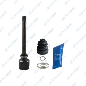 Cap planetara GSP 602118 – PEOUGET | AutoRival