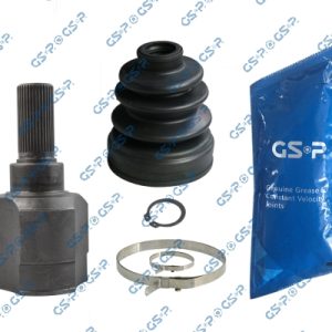 Cap planetara GSP 602119 – PEOUGET | AutoRival