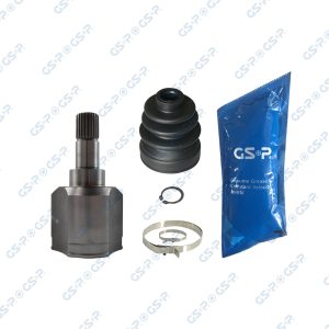 Cap planetara GSP 602131 – PEOUGET | AutoRival