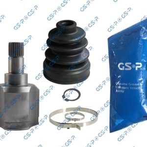 Cap planetara GSP 602181 – PEOUGET | AutoRival
