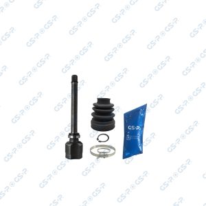 Cap planetara GSP 602182 – PEOUGET | AutoRival