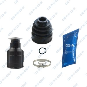 Cap planetara GSP 602253 – PEOUGET | AutoRival