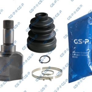 Cap planetara GSP 602301 – PEOUGET | AutoRival