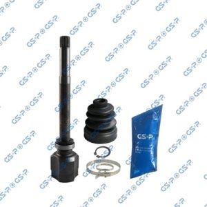 Cap planetara GSP 602320 – PEOUGET | AutoRival