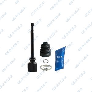 Cap planetara GSP 602323 – PEOUGET | AutoRival