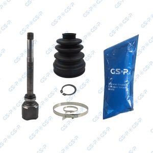 Cap planetara GSP 602374 – PEOUGET | AutoRival