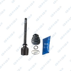 Cap planetara GSP 602445 – PEOUGET | AutoRival