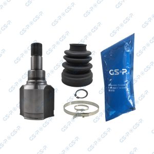 Cap planetara GSP 602769 – PEOUGET | AutoRival