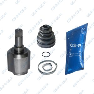 Cap planetara GSP 610010 – PEOUGET | AutoRival