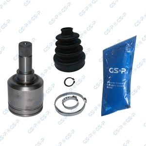 Cap planetara GSP 610013 – PEOUGET | AutoRival
