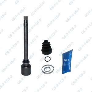 Cap planetara GSP 610014 – PEOUGET | AutoRival