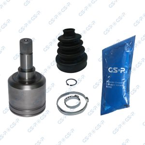 Cap planetara GSP 610015 – PEOUGET | AutoRival