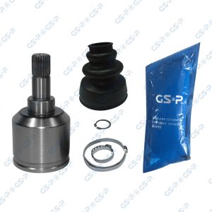 Cap planetara GSP 610020 – PEOUGET | AutoRival