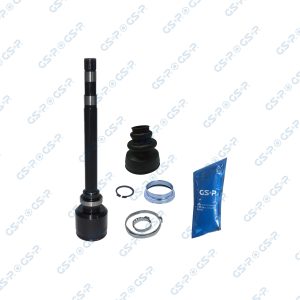 Cap planetara GSP 610034 – PEOUGET | AutoRival