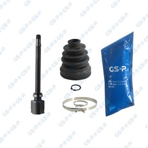 Cap planetara GSP 610038 – PEOUGET | AutoRival