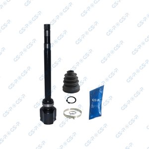 Cap planetara GSP 610041 – PEOUGET | AutoRival