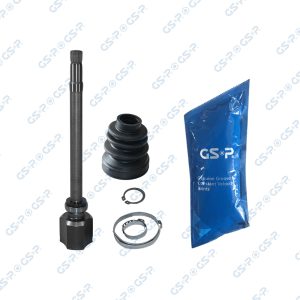 Cap planetara GSP 610058 – PEOUGET | AutoRival