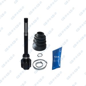 Cap planetara GSP 610082 – PEOUGET | AutoRival