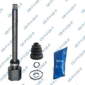 Cap planetara GSP 610091 – PEOUGET | AutoRival