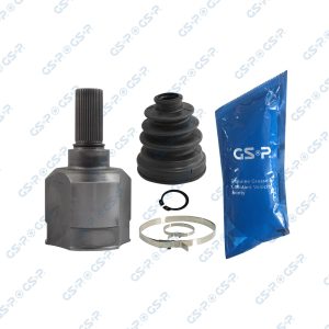 Cap planetara GSP 610120 – PEOUGET | AutoRival