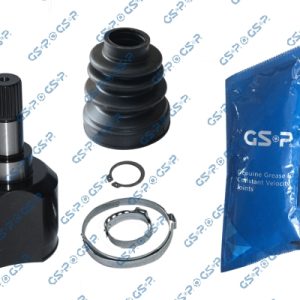 Cap planetara GSP 610129 – PEOUGET | AutoRival