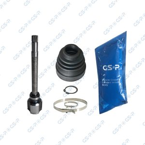 Cap planetara GSP 610165 – PEOUGET | AutoRival