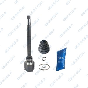 Cap planetara GSP 617020 – PEOUGET | AutoRival