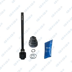 Cap planetara GSP 617021 – PEOUGET | AutoRival