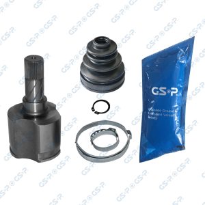 Cap planetara GSP 617022 – PEOUGET | AutoRival