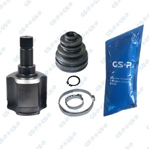 Cap planetara GSP 617028 – PEOUGET | AutoRival