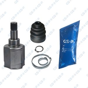 Cap planetara GSP 617029 – PEOUGET | AutoRival