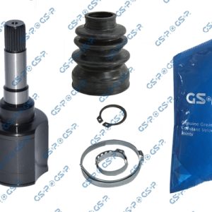 Cap planetara GSP 617030 – PEOUGET | AutoRival