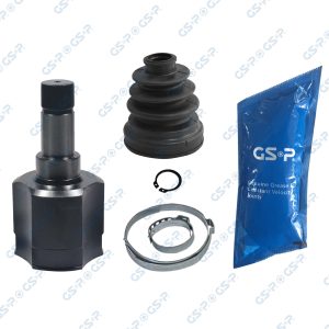Cap planetara GSP 617042 – PEOUGET | AutoRival